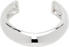 Sophie Buhai Silver Forever Bracelet