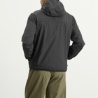 Mellow Clo Men's Boulder Jacket in Black