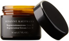 Susanne Kaufmann Line M Regeneration Cream, 1.7 oz