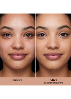 Laura Mercier Real Flawless Weightless Perfecting Foundation - 3w0 Sandstone