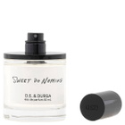 D.S. & Durga Ladies Sweet Do Nothing EDP Spray 1.7 oz Fragrances 793869614630