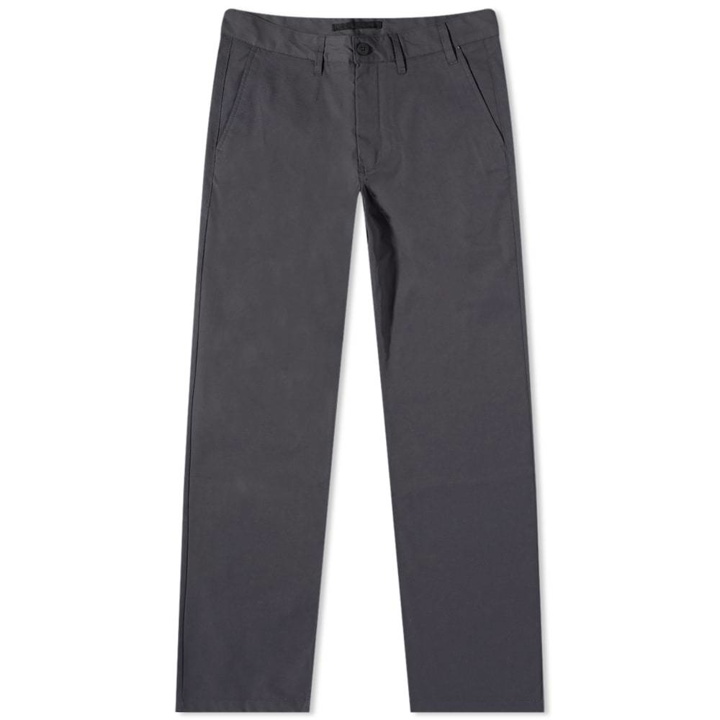 Photo: Norse Projects Aros Tech Performance Pant
