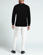 Kenzo Mens Sweatshirt in Black