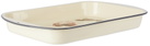 Seletti Beige Toiletpaper Edition Pan