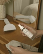 Steamery Fabric Spray 100 Ml Multi - Mens - Home Fragrance