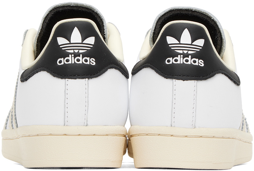 adidas gazelle silver green womens adidas Superstar II Mens Lifestyle Shoes Cloud White Cloud White Off White  KI0980  Shoe Palace