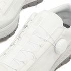 Vans OTW Old Skool 36 Trail Vibram in White/Grey