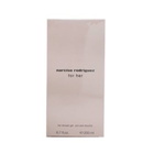 Narciso Rodriguez - For Her Shower Gel 200ml/6.7oz