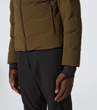 Fusalp Constant ski jacket