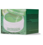 PETER THOMAS ROTH - Cucumber De-Tox Hydra-Gel Eye Patches x 30 - Colorless