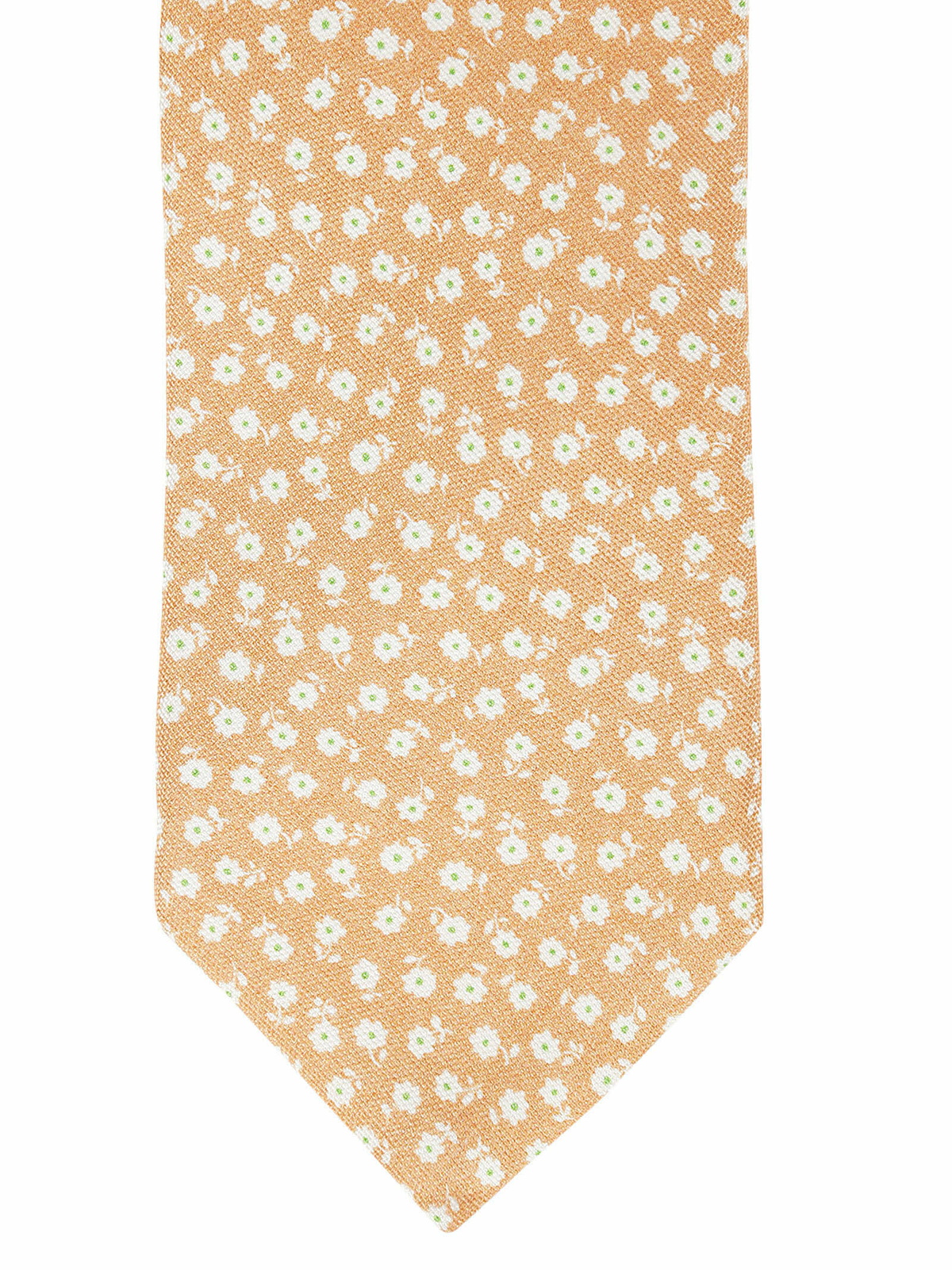 Bigi Tie