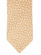 Bigi Tie