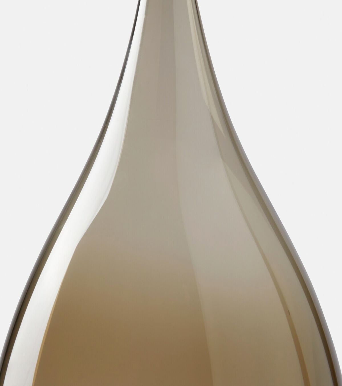 NasonMoretti Bolla vase