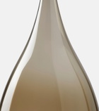 NasonMoretti Bolla vase