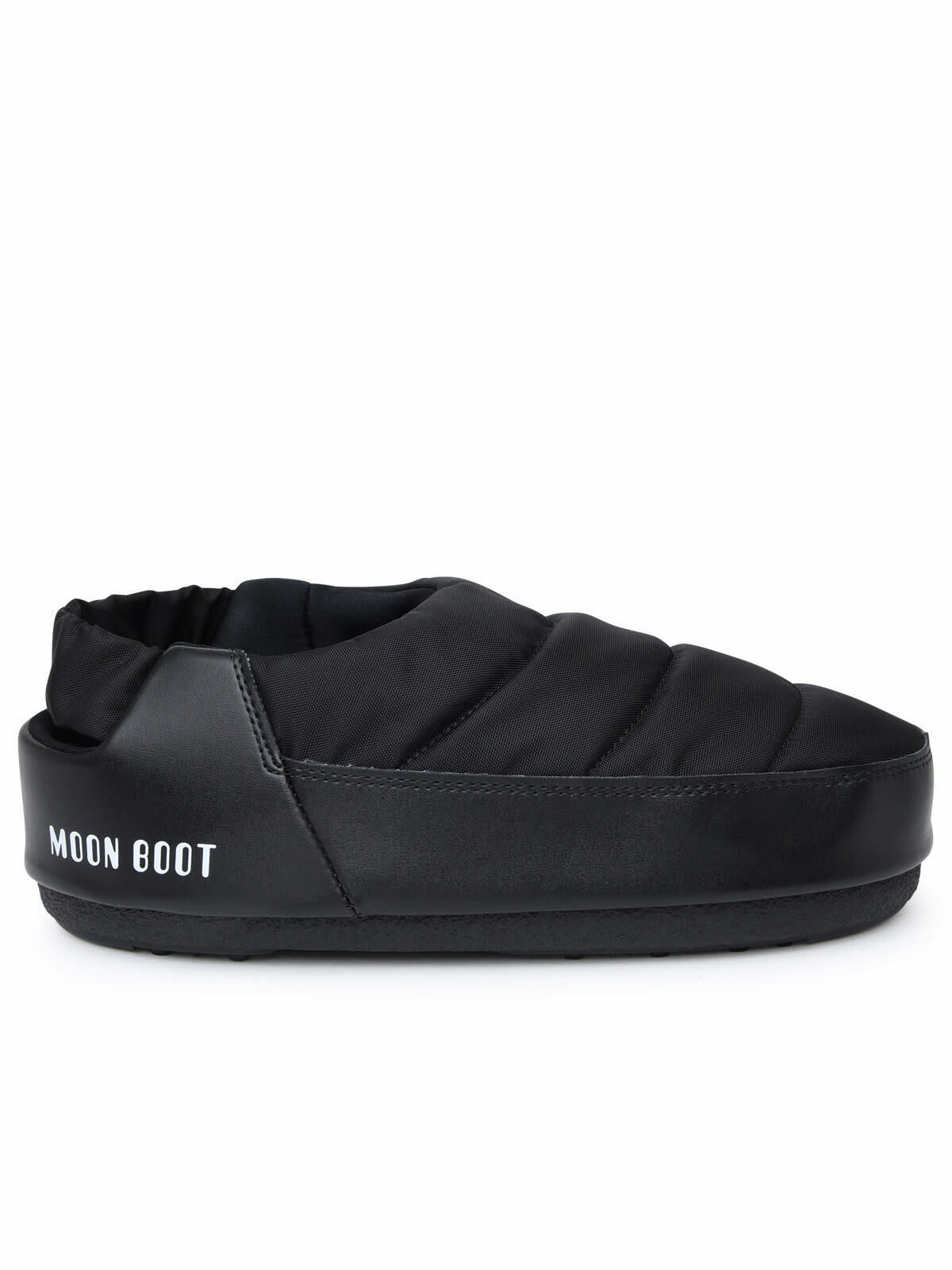 MOON BOOT - Sandal Band Moon Boots Moon Boot