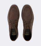 Church's Sutton nubuck desert boots