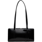 Sandy Liang Black Recital Bag