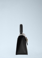 Off-White Jitney 1.4 Top Handle Bag
