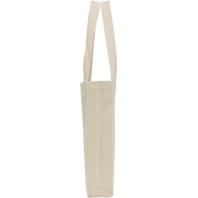 A.P.C. Laure Tote Bag