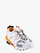 Balenciaga Track Orange   Mens