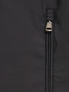 MONCLER - Cerces Tech Down Vest