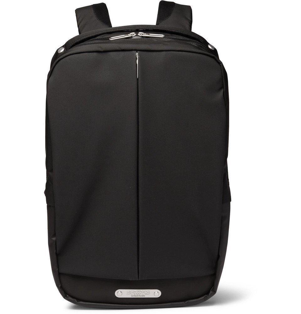 Brooks sparkhill backpack best sale