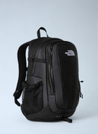 The North Face Leather Pack Hot Shot Backpack