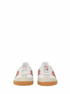 Adidas Originals Samba Og Sneakers