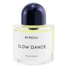 Byredo - Slow Dance Eau De Parfum Spray 100ml/3.3oz