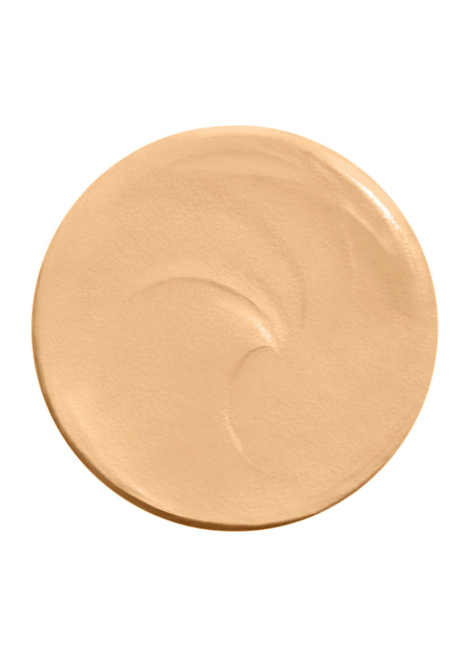 Nars Soft Matte Concealer - Praline