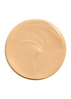 Nars Soft Matte Concealer - Praline