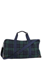 MC2 Saint Barth Winter Travel Bag
