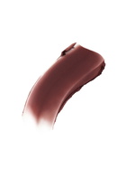 Hourglass Phantom Blur Balm - Mirage 35