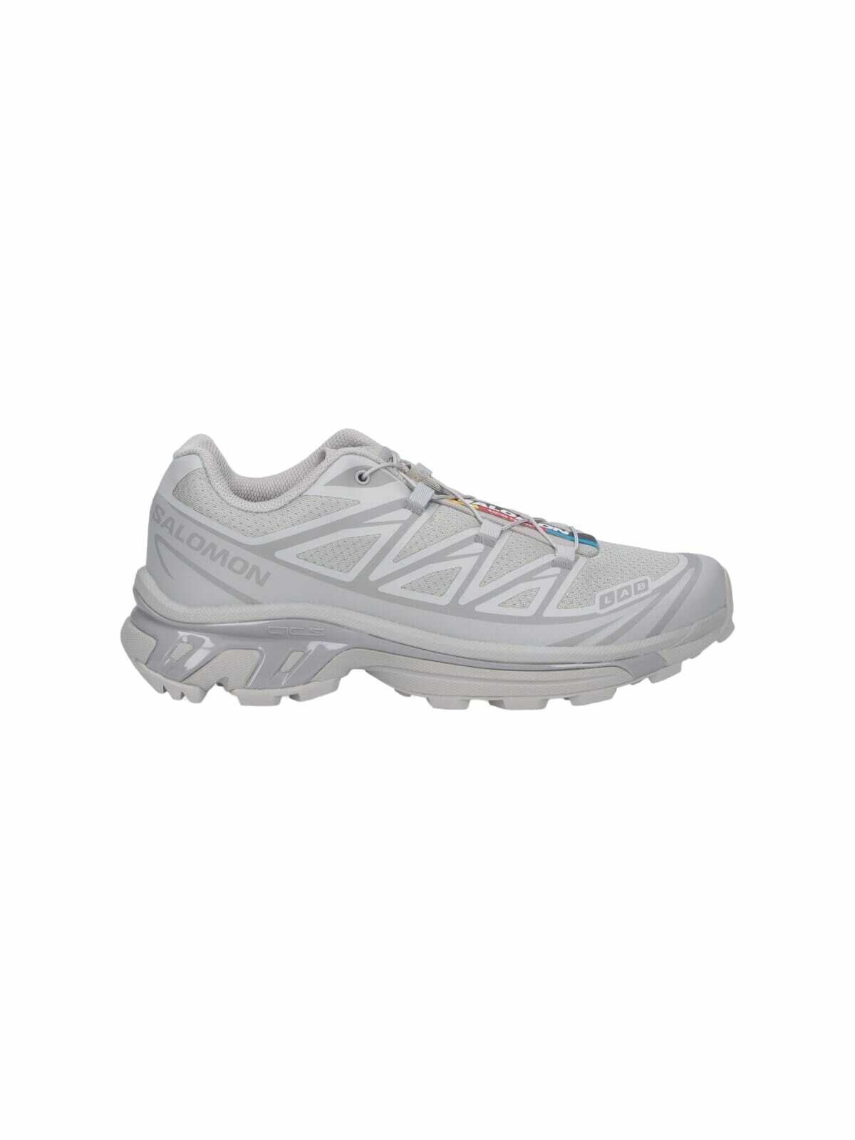 Salomon xt-6 Sneakers