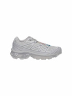 Salomon xt-6 Sneakers