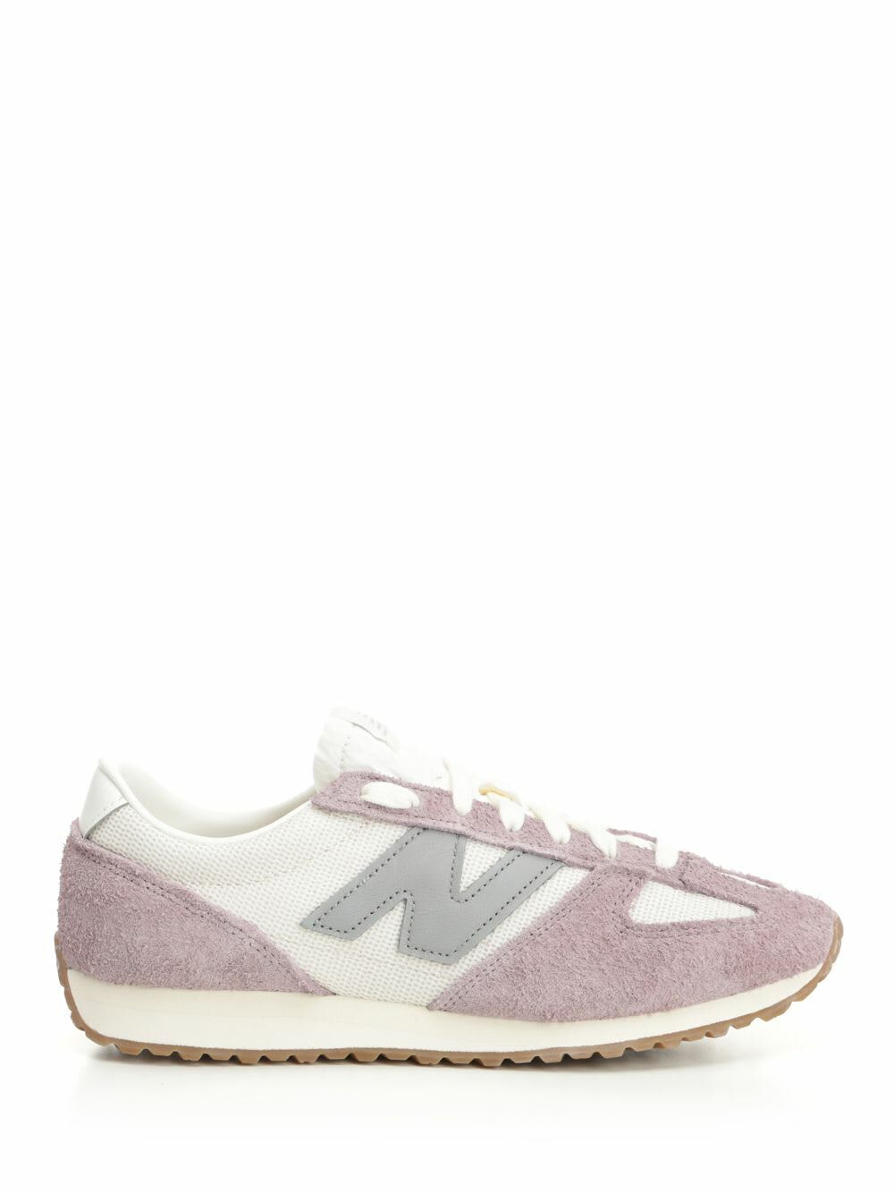 【関税&送料込】New Balance 471 Sneaker New Balance 471 Sneaker New Balance