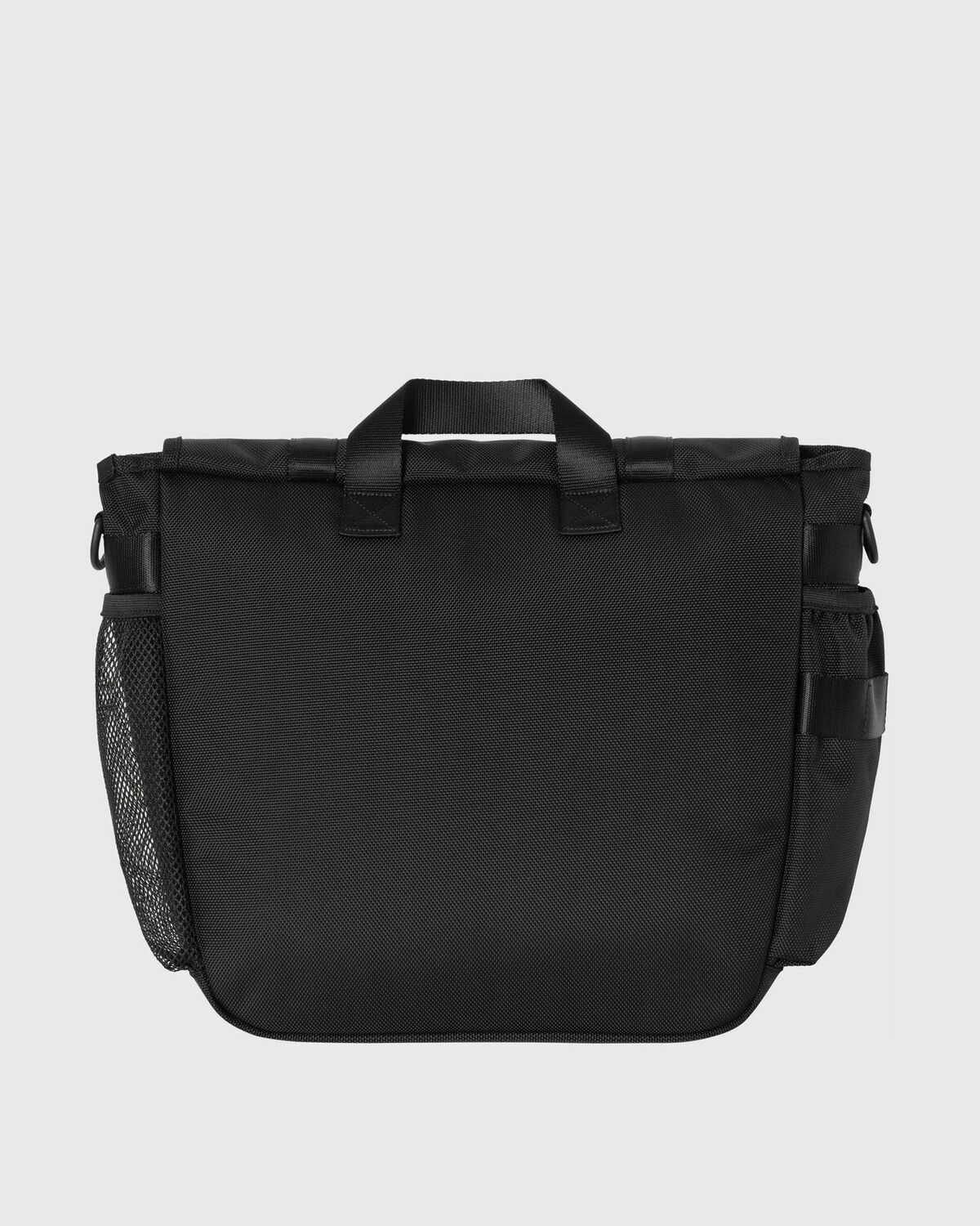 Prescott Shoulder Bag