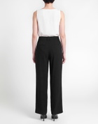Vince. Womens Pants in Black