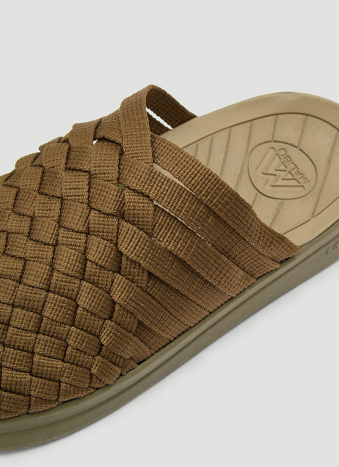 MALIBU SANDALS Colony Classic Slip-On Shoes