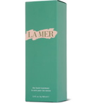 La Mer - The Hand Treatment, 100ml - Colorless