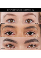 Anastasia Beverly Hills Lifted & Defined Brow Duo - Taupe