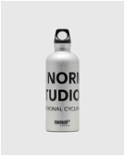 Pas Normal Studios Balance Bottle Grey - Mens - Cool Stuff