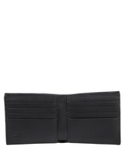 LOEWE - Logo Bi-fold Wallet