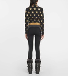 Goldbergh Furious leggings