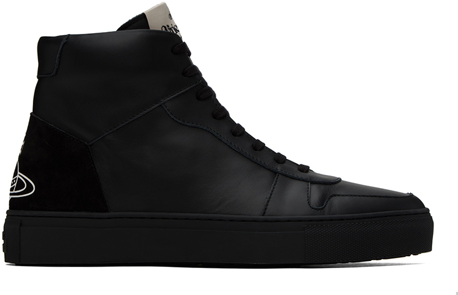 vivienne westwood mens shoes sale