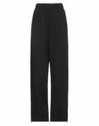Wardrobe. nyc Womens Pants in Black