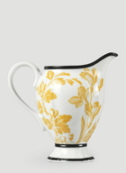 Gucci Herbarium Milk Jug