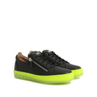 Giuseppe Zanotti May London Sneakers