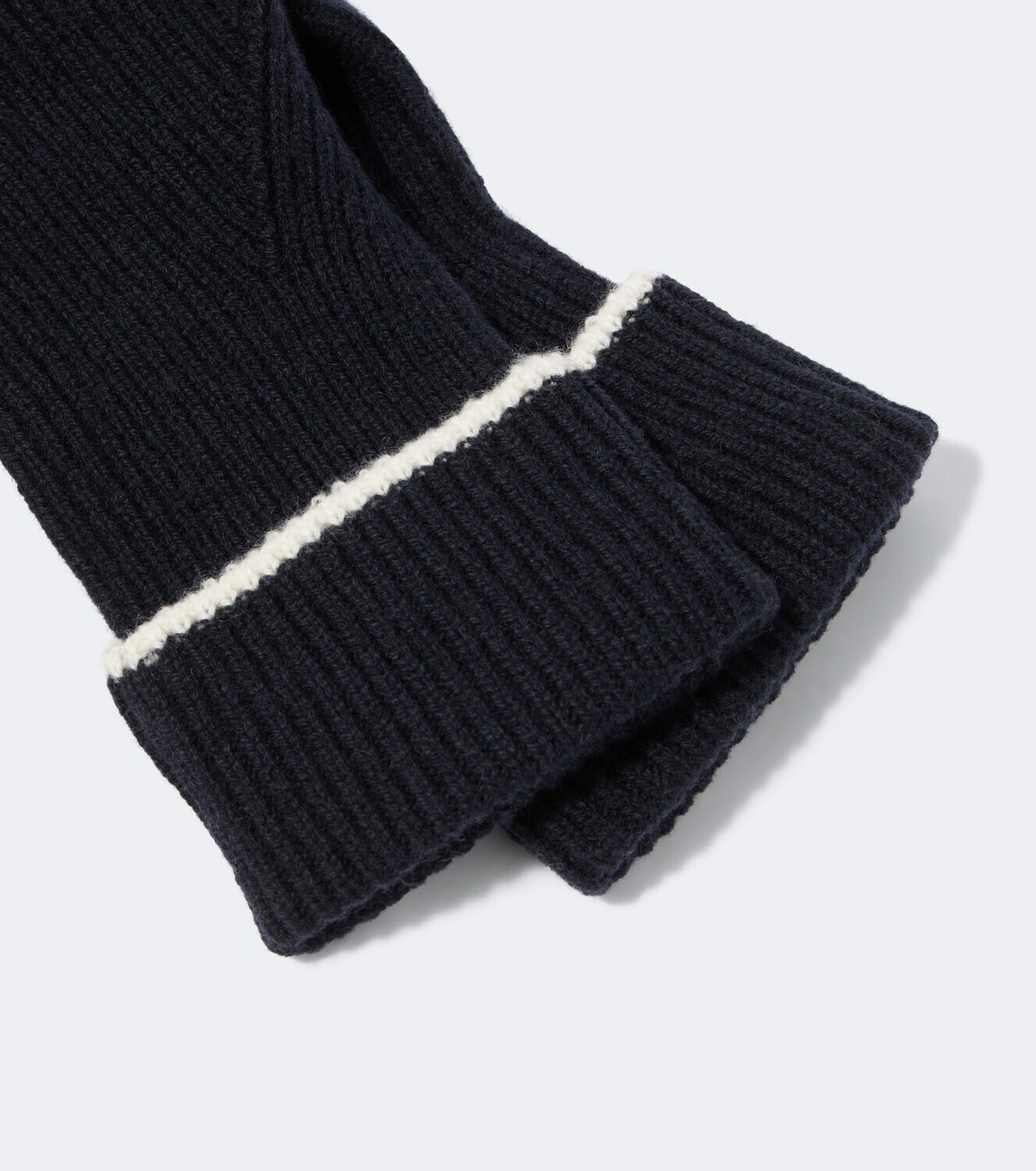 Arch4 New Julian cashmere gloves