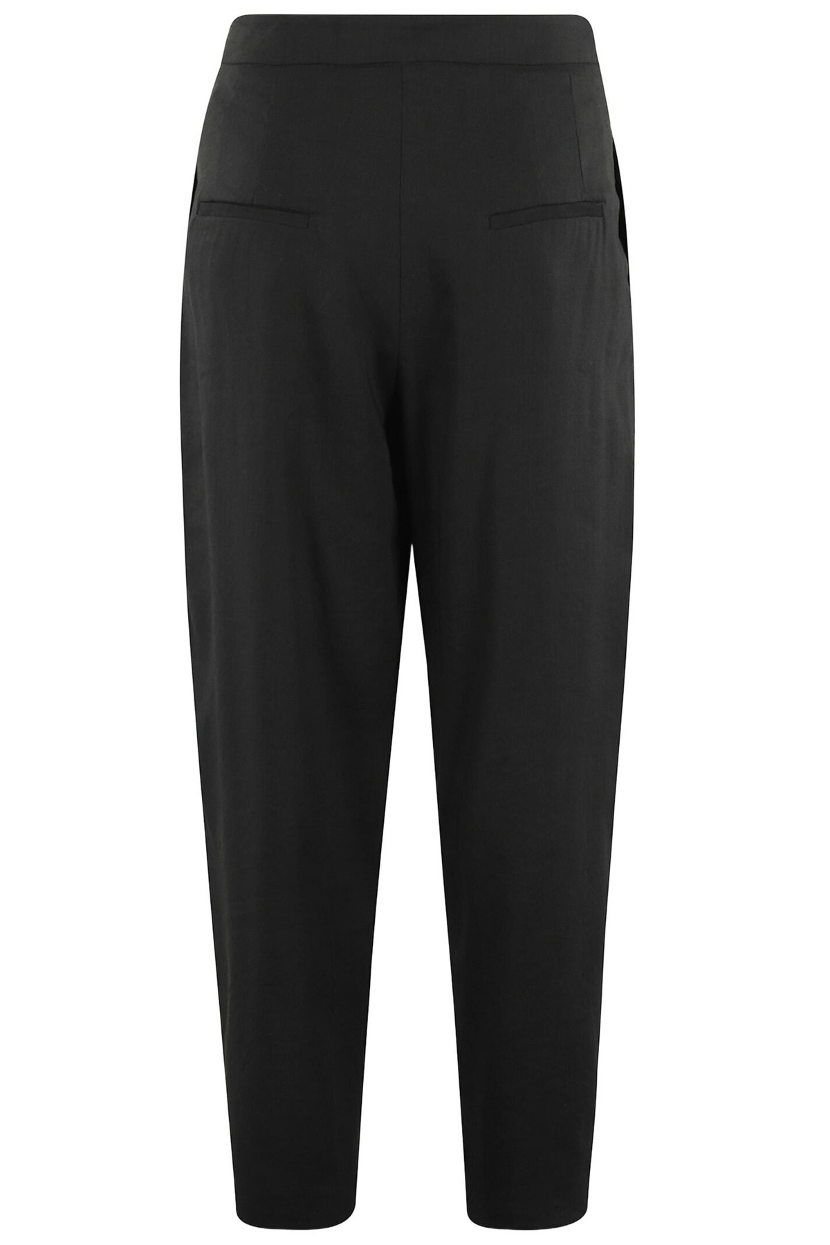 Erika Cavallini Pantalone Chantal